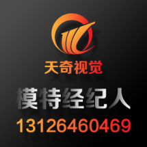 文化艺术服务外包 从低销量到高效合作，预算与报价完全指南