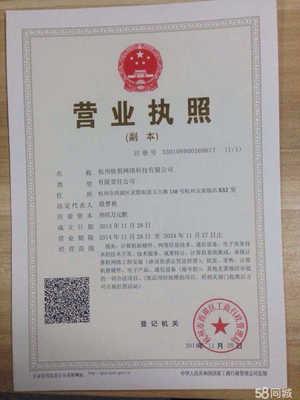 玉之澜文化艺术与其他文化艺术经纪代理的异同