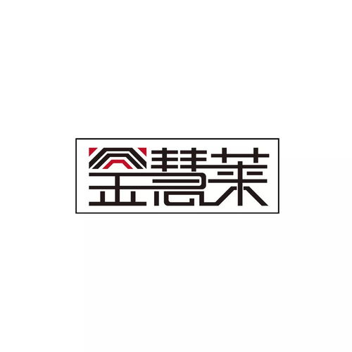 商标转让 第36类商标 金融经纪